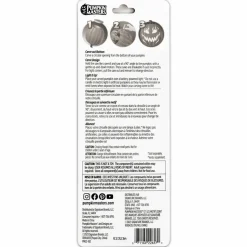 Pumpkin MastersĀ® Craft Pumpkin Carving Tools