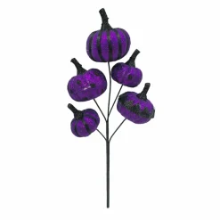 12" Pumpkin Pick by Ashland®
