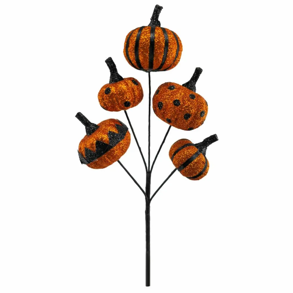 12" Pumpkin Pick by Ashland®
