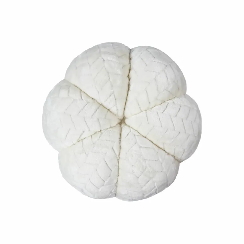 Pumpkin Pillow by Ashland®