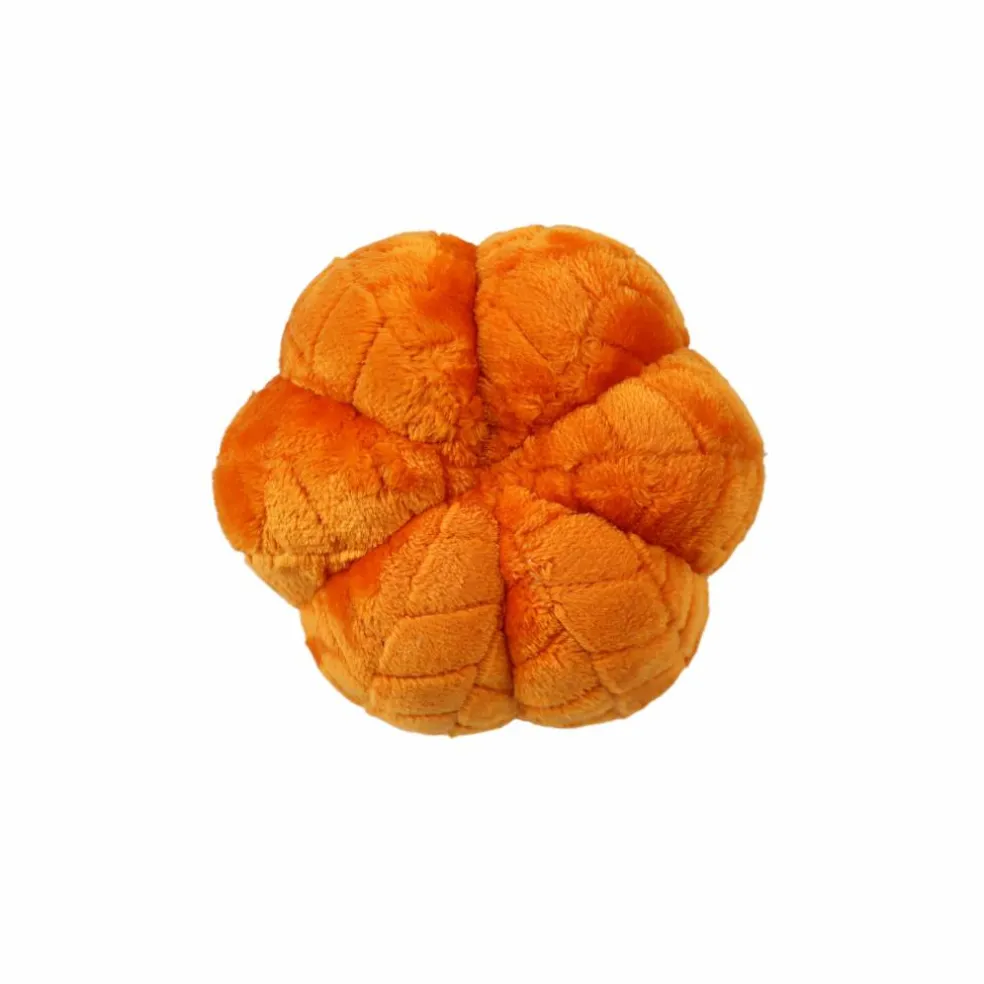 Pumpkin Pillow by Ashland®