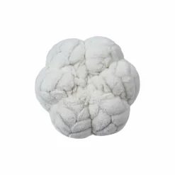 Pumpkin Pillow by Ashland®