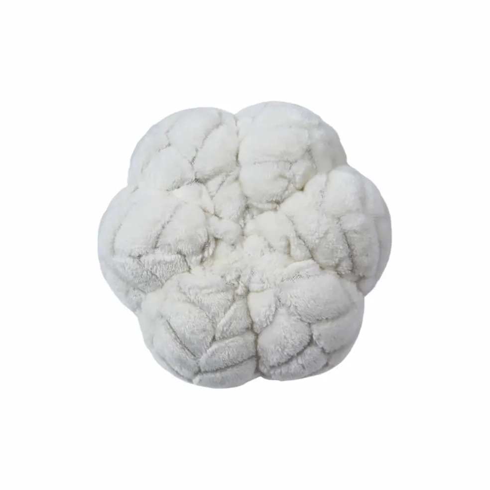 Pumpkin Pillow by Ashland®