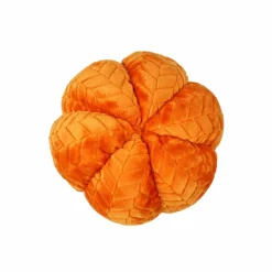 Pumpkin Pillow by Ashland®