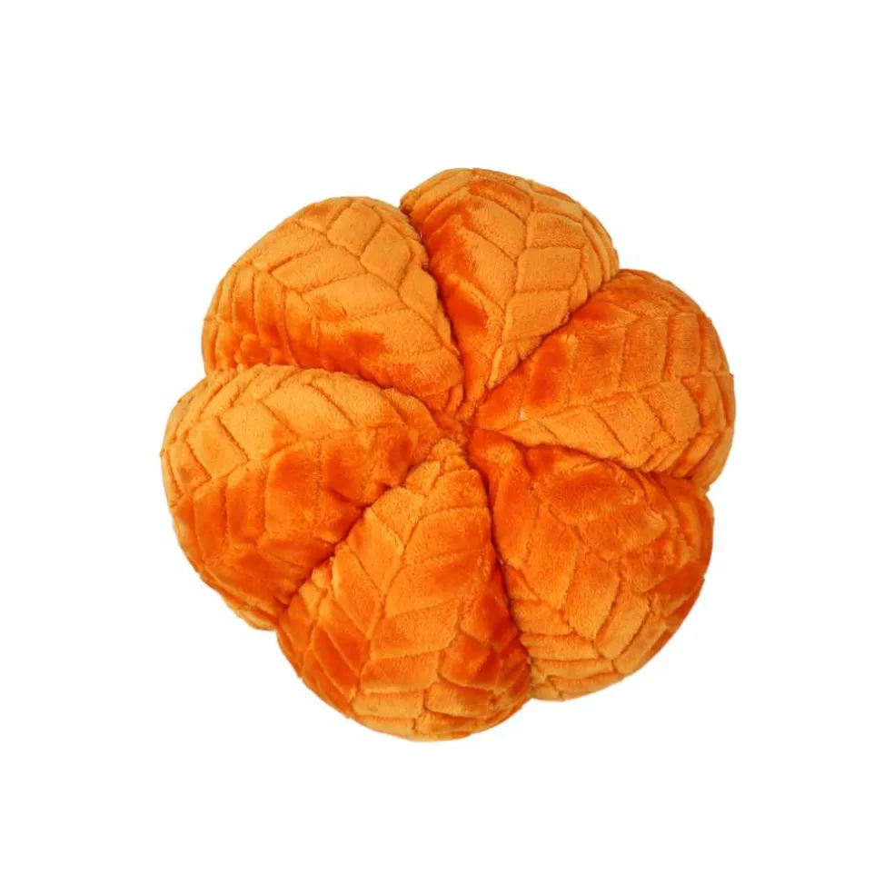 Pumpkin Pillow by Ashland®