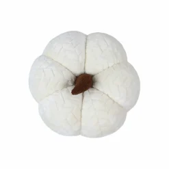Pumpkin Pillow by Ashland®