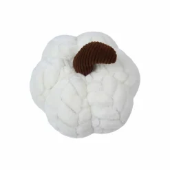 Pumpkin Pillow by Ashland®