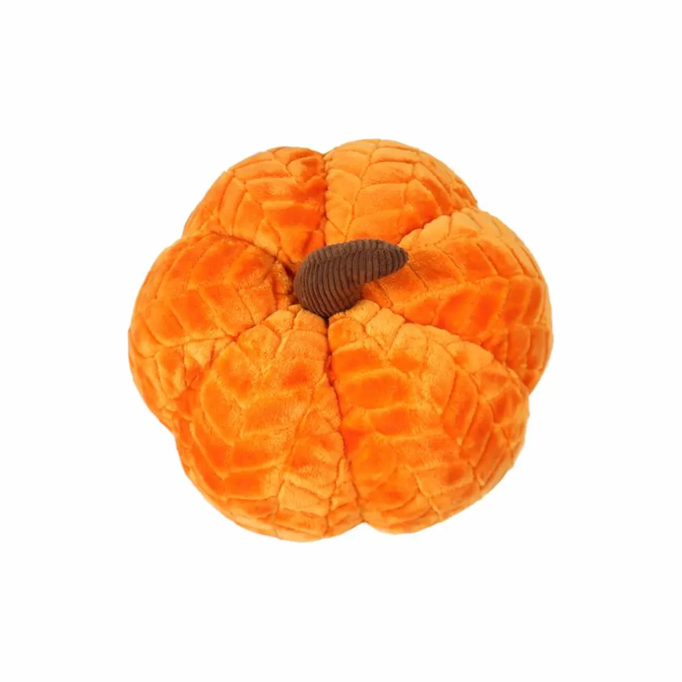Pumpkin Pillow by Ashland®
