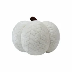 Pumpkin Pillow by Ashland®