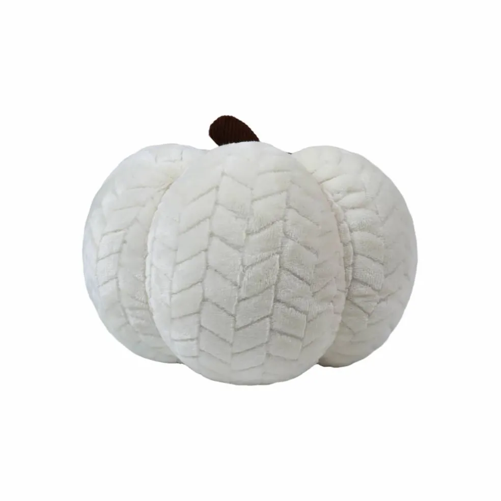 Pumpkin Pillow by Ashland®