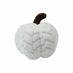 Pumpkin Pillow by Ashland®