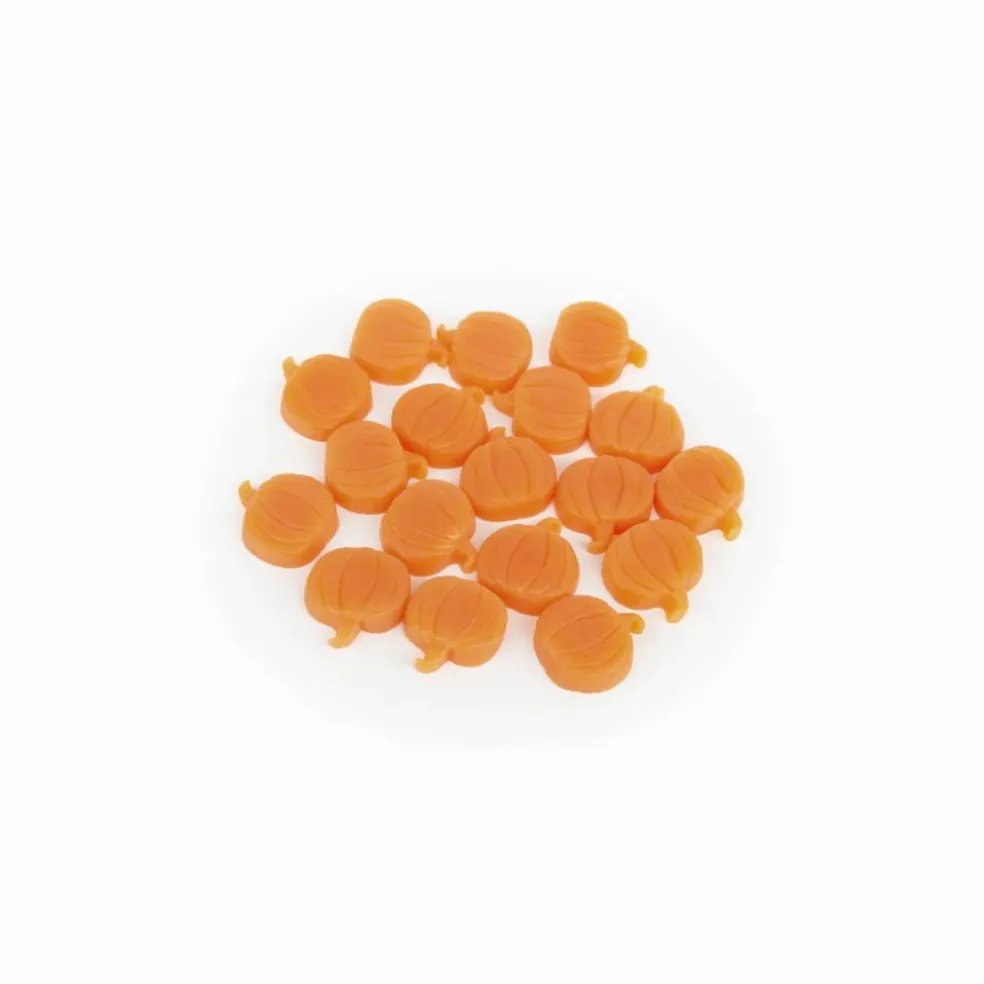 Pumpkin Scented Wax Melts by Ashland®