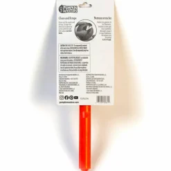 Pumpkins MastersĀ® Masters CollectionĀ® Premium Scoop