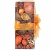 Pumpkin Soufflé Scented Potpourri by Ashland®