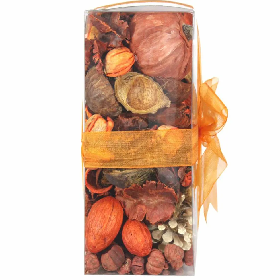 Pumpkin Soufflé Scented Potpourri by Ashland®