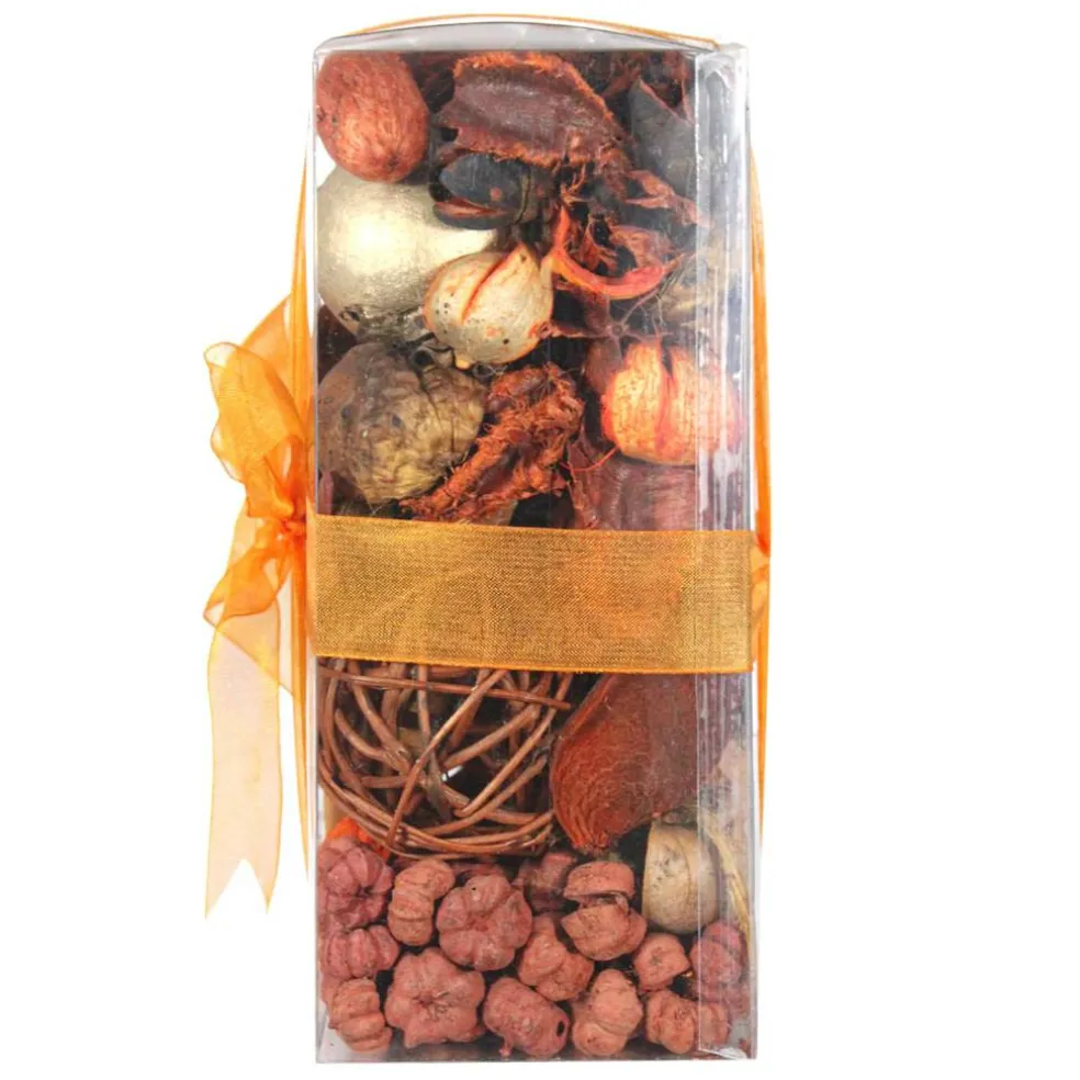 Pumpkin Soufflé Scented Potpourri by Ashland®
