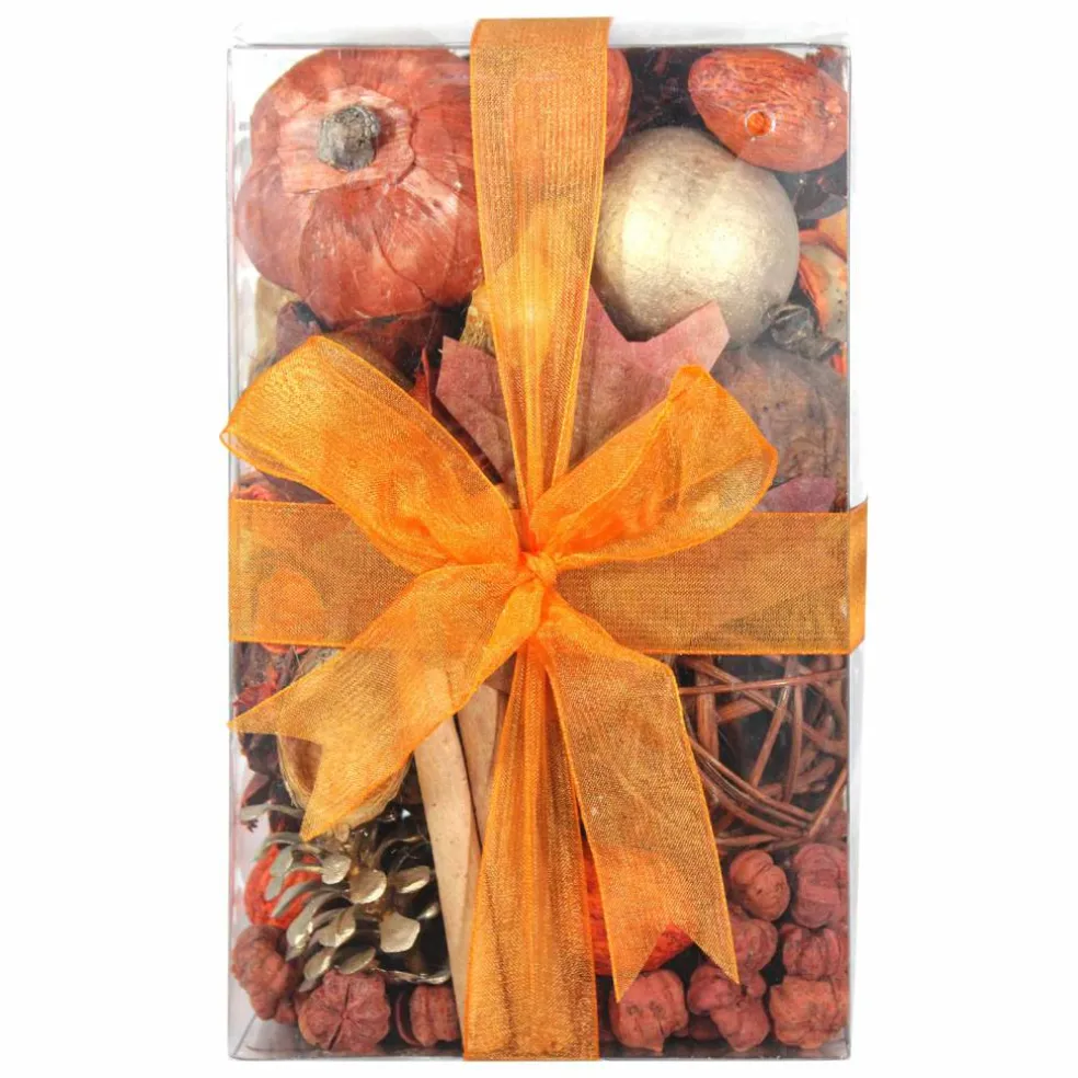 Pumpkin Soufflé Scented Potpourri by Ashland®