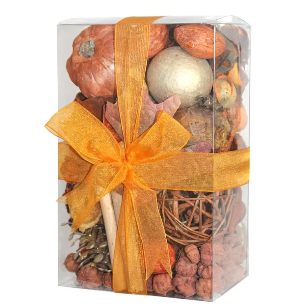 Pumpkin Soufflé Scented Potpourri by Ashland®