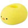 PuniLabo Pen Stand - Chick