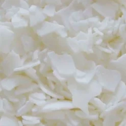 Pure Soy Wax 444 for Candle and Tart Making - 30 LB