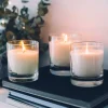 Pure Soy Wax 402 for Candle and Tart Making - 5 LB
