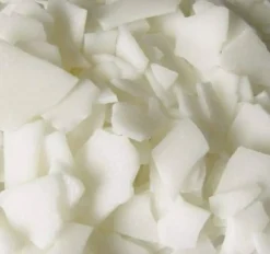 Pure Soy Wax 464 for Candle and Tart Making - 10 LB