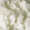 Pure Soy Wax 464 for Candle and Tart Making - 20 LB