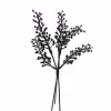 12" Purple Berry Seed Mini Bundle by Ashland®