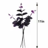 12" Purple Eucalyptus Mini Bundle by Ashland®