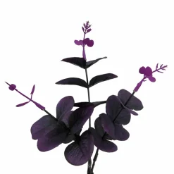 12" Purple Eucalyptus Mini Bundle by Ashland®