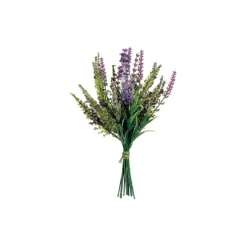 Purple & Green Lavender Bundle