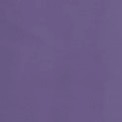 Purple Stain Resistant Performance Pet Friendly Microfiber Upholstery Fabric by The Yard - SKU: Davis Periwinkle