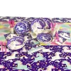 Purple Unicorn Party Basic Kit for 8 or 16 Guest