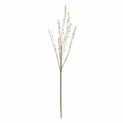 Pussy Willow Stem by Ashland®