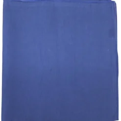 Qraftsy Bulk Lot Polyester Multi-Bandana - Paisley and Solid Colors - Pack of 1000