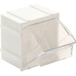 Quantum Storage Systems® 2.375
