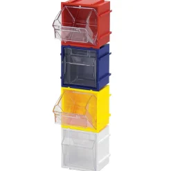 Quantum Storage Systems® 2.375