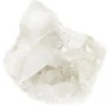 Quartz Crystal Cluster by Ashland®