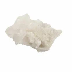 Quartz Crystal Cluster by Ashland®