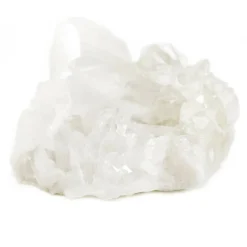 Quartz Crystal Cluster by Ashland®