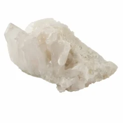 Quartz Crystal Cluster by Ashland®