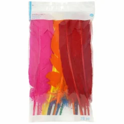 Quill Feather Mix by Creatologyâ„¢