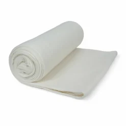 Quilters 80/20™ Quilt Batting, 90" x 108"
