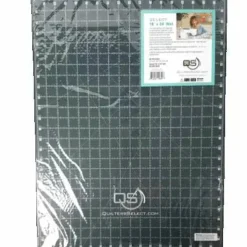 Quilters Select 18" x 24" Dual Side Cutting Mat