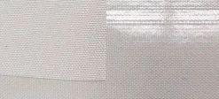 Quilt in a Day 18x20 Quilt & Craft Non-Stick Pressing Sheet - Medium