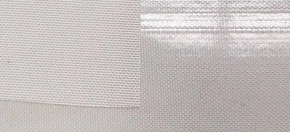 Quilt in a Day 18x20 Quilt & Craft Non-Stick Pressing Sheet - Medium