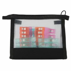 Quilting Clip Set by Loops & Threads®