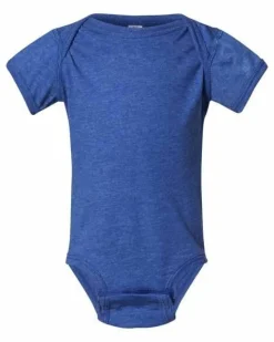 Rabbit Skins Infant Fine Jersey Toddler Bodysuit Free Shipping