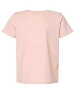 Rabbit Skins Short Sleeve Toddler Fine Jersey Tshirt Free Shipping