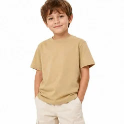 Rabbit Skins Toddler Fine Jersey Short Sleeve TShirt Free Shipping